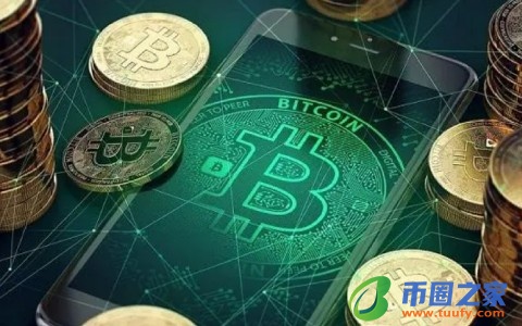 乐沃币怎么玩(沃币有什么用)-第1张图片-欧意下载