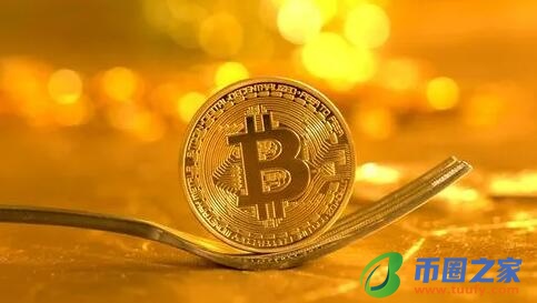 币圈开市时间(币圈什么时候开始的)-第1张图片-欧意下载