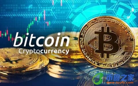 EOS 开发商 Blockone 融资 100 亿美元建立交易所 Bull-第1张图片-欧意下载