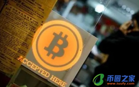 为什么以太币下跌(以太币涨跌受什么影响)-第1张图片-欧意下载
