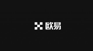 欧意app官方下载2022最新版本-欧意okb官方V6.1.14应用下载