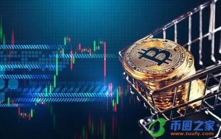 比特币 美元 新浪财经(比特币美元走势新浪)