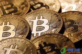 一百五十比特币值多少人民币