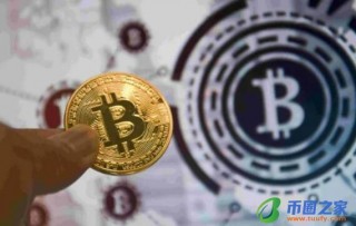 比特币交易时段(比特币交易多长时间)
