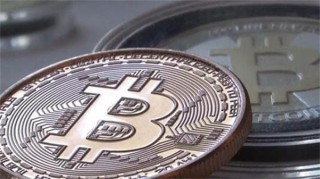 ORN币今日最新价格行情