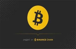 binance官网登录地址 binance官网登录入口
