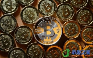 etherdelta2(EtherDelta)