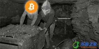 虚拟币100倍杠杆赚多少(虚拟货币哪里可以杠杆100倍)