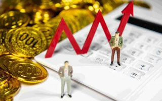 binance交易所app下载手机版 binance（Binance）交易所下载
