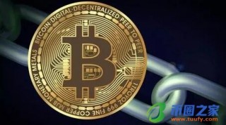 以太币要改pos(以太币以太币)