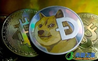 中心化虚拟货币是什么概念(虚拟货币去中心化是什么意思)