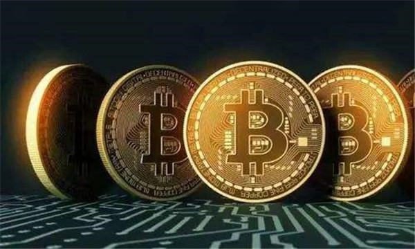 虚拟货币交易平台榜单一览前十名|虚拟币交易平台怎么注册-第6张图片-欧意下载