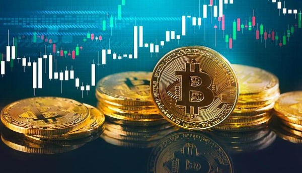 比特币价格28000美元后还能接着涨吗？BTC比特币价格上涨趋势分析-第1张图片-欧意下载