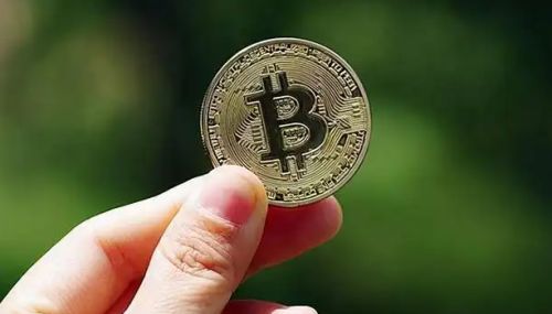 以太坊查询浏览器_以太坊区块浏览器中文版下载-第1张图片-欧意下载 以太坊查询浏览器_以太坊区块浏览器中文版下载-第1张图片-欧意下载