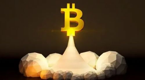 btc软件app2023虚拟货币下载-btc软件下载安卓版 V6.0.18-第1张图片-欧意下载