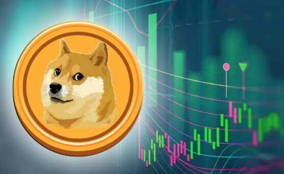 聚币网最新平台网址 2022最新的交易app-第3张图片-欧意下载