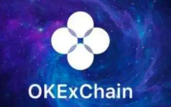 鸥意ok官网入口2022 鸥易app下载最新-第1张图片-欧意下载 鸥意ok官网入口2022 鸥易app下载最新-第1张图片-欧意下载