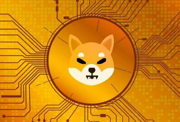 币圈量化常用软件排行榜 币圈交易平台app-第2张图片-欧意下载 币圈量化常用软件排行榜 币圈交易平台app-第2张图片-欧意下载