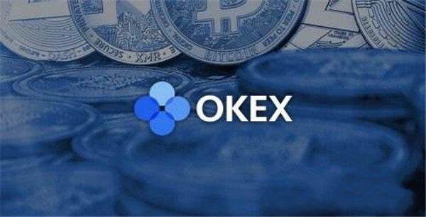 交易所要满18岁才能用吗？-第1张图片-欧意下载