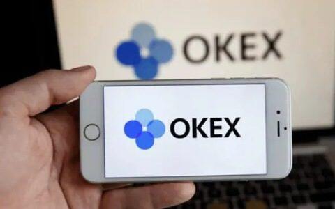 o下载官方app 易欧官方正版APP最新更新-第1张图片-欧意下载 o下载官方app 易欧官方正版APP最新更新-第1张图片-欧意下载