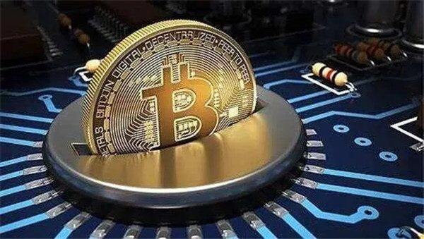 全球虚拟交易平台排名前10 最新虚拟交易平台榜单-第3张图片-欧意下载 全球虚拟交易平台排名前10 最新虚拟交易平台榜单-第3张图片-欧意下载