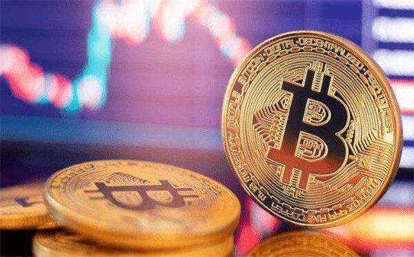 全球虚拟交易平台排名前10 最新虚拟交易平台榜单-第4张图片-欧意下载 全球虚拟交易平台排名前10 最新虚拟交易平台榜单-第4张图片-欧意下载