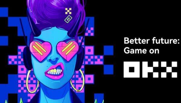 ok交易所和交易所是一个吗-ok交易所苹果版官网app-第1张图片-欧意下载 ok交易所和交易所是一个吗-ok交易所苹果版官网app-第1张图片-欧意下载