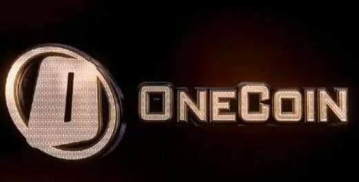 维卡币最近几天好消息 维卡币终于要交易了-第1张图片-欧意下载