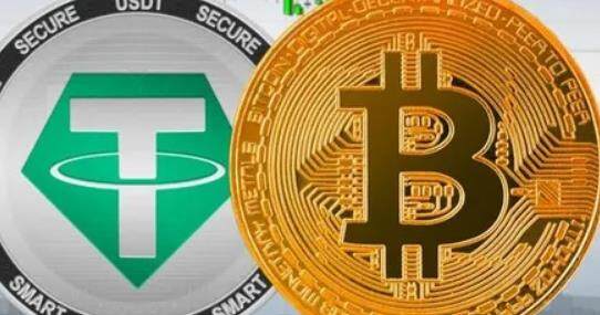 USDT今日最新价格 usdt交易中国合法吗-第3张图片-欧意下载