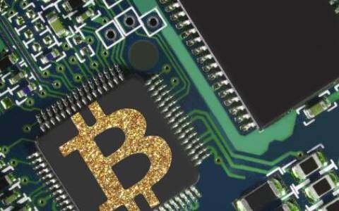 比特币官网交易平台 排名前十的比特币国内交易平台-第2张图片-欧意下载