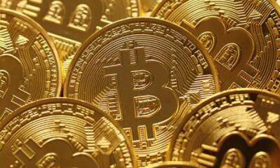 目前最火的以太坊交易平台有哪些-以太坊币交易app前十-第2张图片-欧意下载