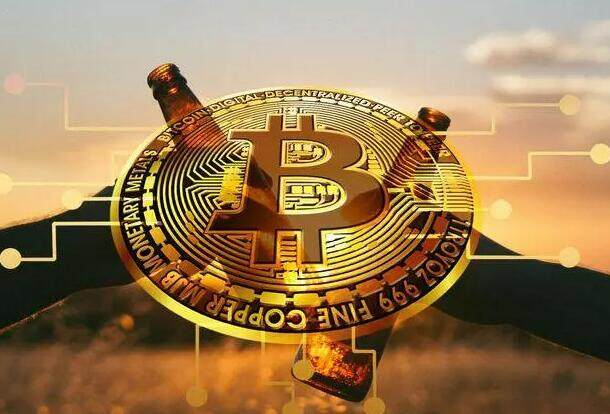 现在大陆哪个软件可以买卖比特币 比特币交易平台排行榜-第1张图片-欧意下载