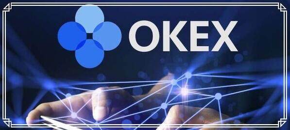 交易所怎么玩？ok虚拟币交易平台买卖币的方法-第1张图片-欧意下载