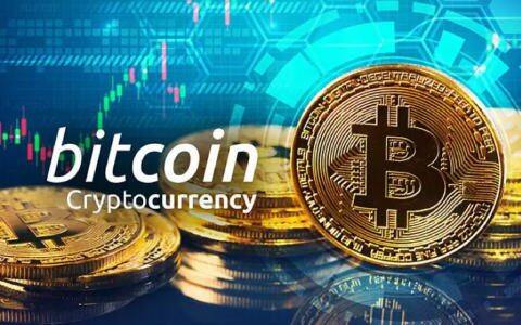 交易所下载更新_欧意交易平台app更新下载-第1张图片-欧意下载