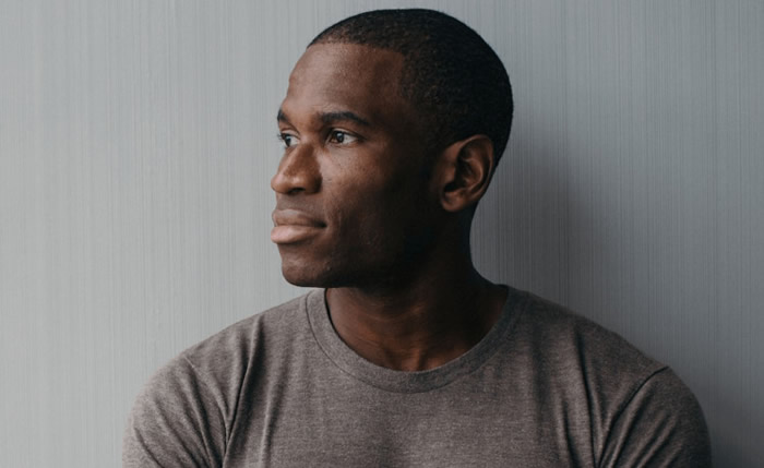 BitMEX创始人:全球央行政策大转向比特币将涨至100万美元1