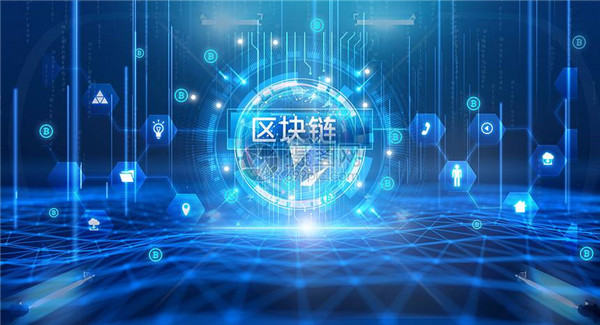 芝麻开门交易所app官网下载(v6.1.36)_欧米币交易所6