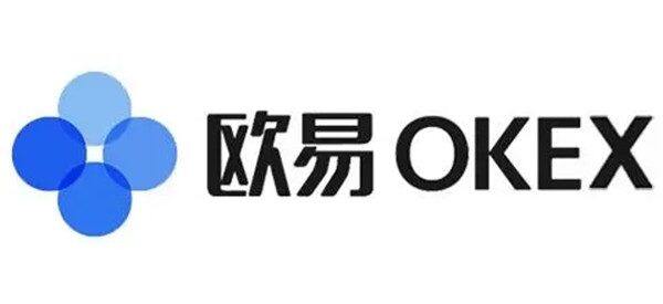鸥意ok手机版app下载 鸥意ok安卓版2022官方下载-第2张图片-欧意下载