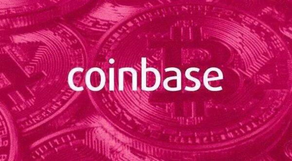 coinbas中文交易所下载 coinbas官方安卓最新版-第1张图片-欧意下载