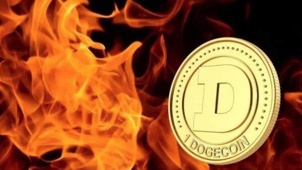 sol币值得投资吗 sol币前景怎么样-第1张图片-欧意下载 sol币值得投资吗 sol币前景怎么样-第1张图片-欧意下载