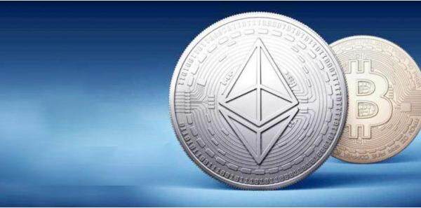 环保币多少钱一个 环保币2022最新消息-第1张图片-欧意下载