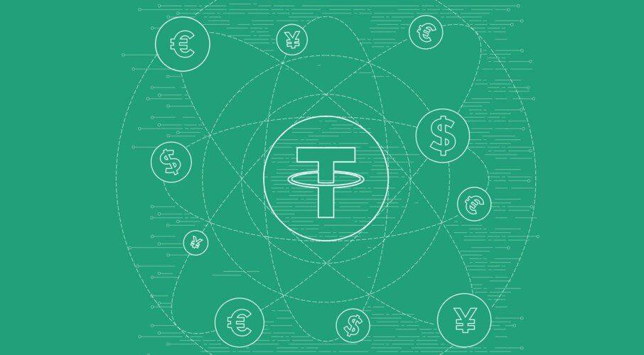 USDT钱包官网下载使用_USDT钱包app安卓版安装链接-第1张图片-欧意下载