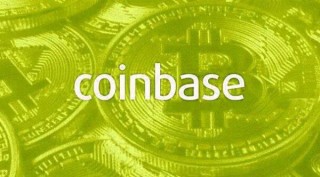coinbas交易所app下载 coinbas币币交易平台下载