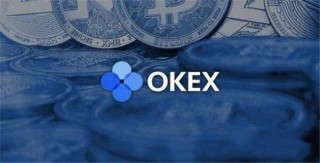 交易所要满18岁才能用吗？