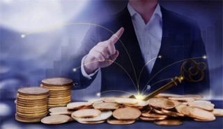 SETH2币今日最新价格行情