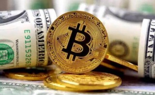 BCC币价格 – bcac是什么币多少价位