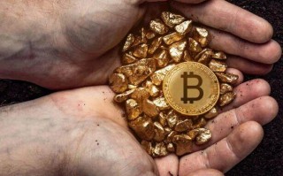 2017比特币的价格 – 2017比特币的价格图表