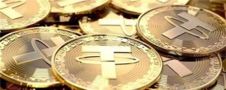 usdt平台交易所有哪些？五大usdt交易平台