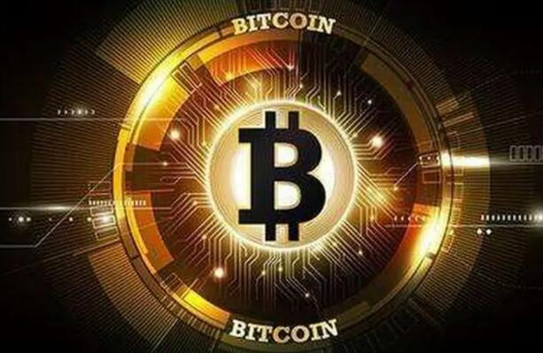 比特币交易平台合法吗|比特币交易平台-第1张图片-欧意下载