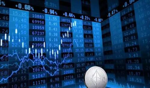 比特币交易平台合法吗|比特币交易平台-第4张图片-欧意下载