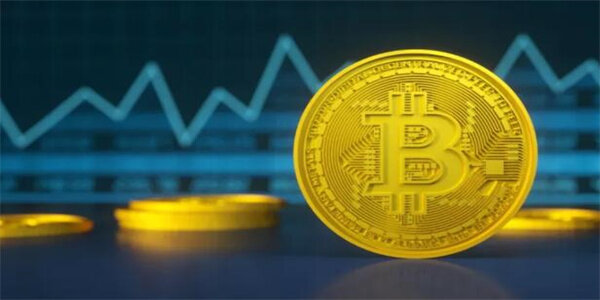 十大比特币交易平台盘点 BTC交易平台前十排名-第2张图片-欧意下载 十大比特币交易平台盘点 BTC交易平台前十排名-第2张图片-欧意下载